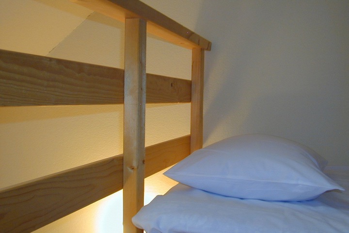 Room 5 of 31