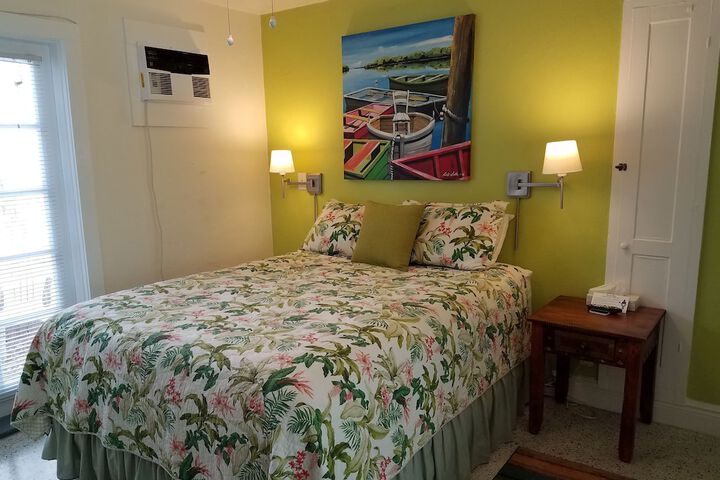 Room 38 of 218