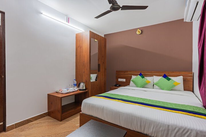 Room 19 of 31