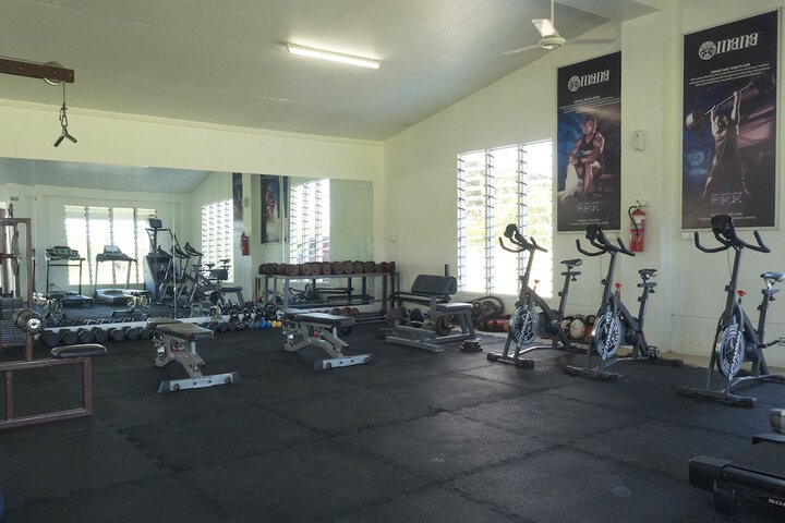 Health and Fitness 47 of 86