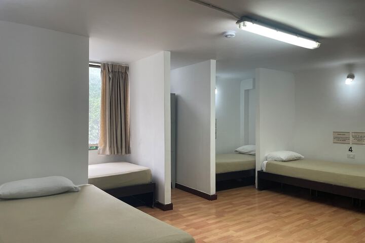 Room 12 of 45