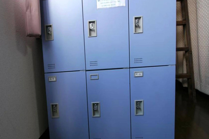 Photo 16