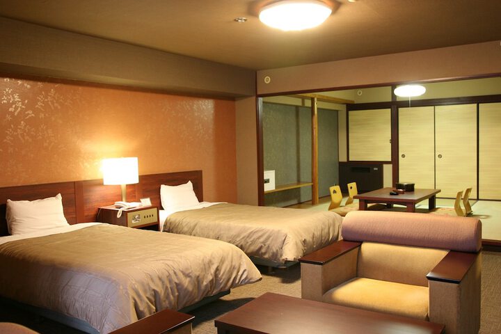 Room 7 of 59