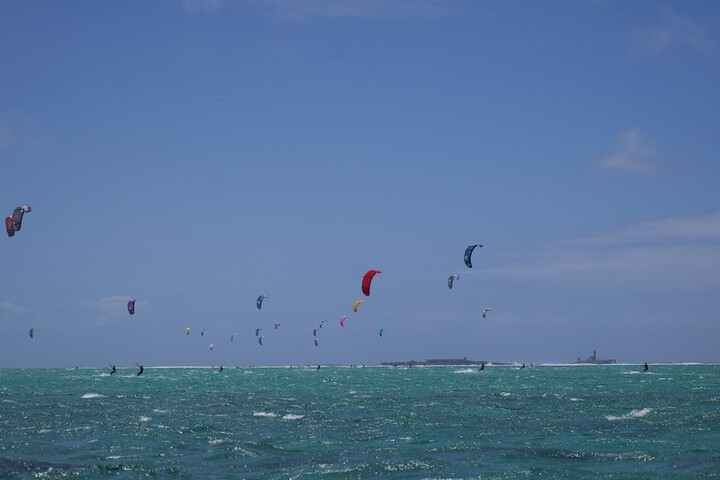 Beach 50 of 54