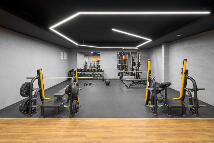 Health and Fitness 70 of 106