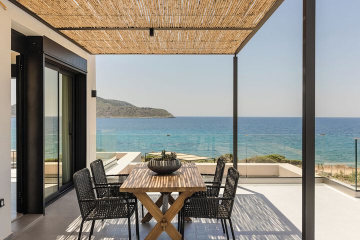 Terrace/Patio 82 of 87