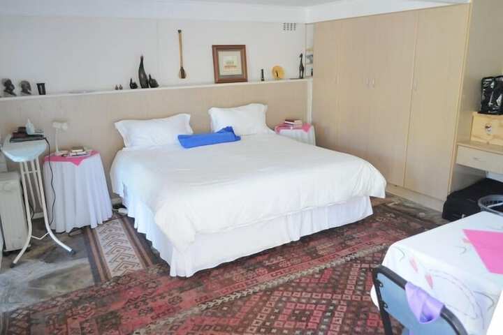 Room 29 of 68