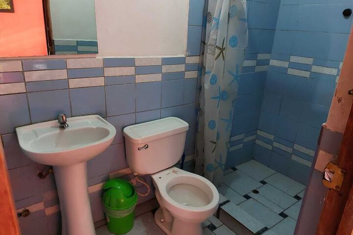 Room 5 of 14