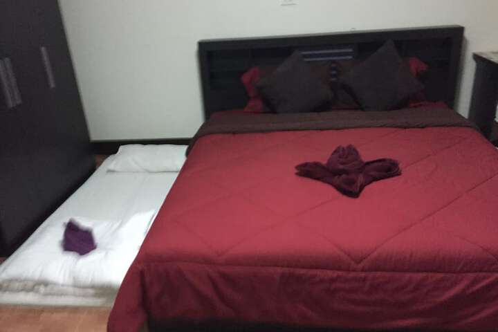 Room 7 of 46