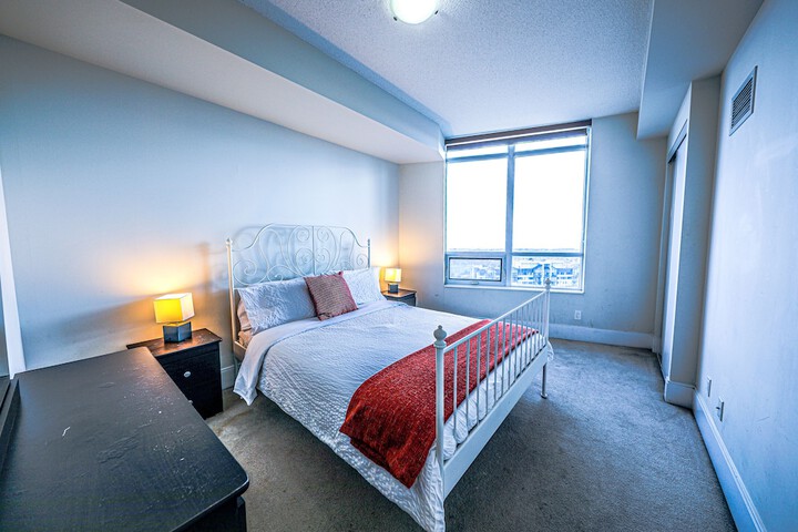 Room 3 of 25