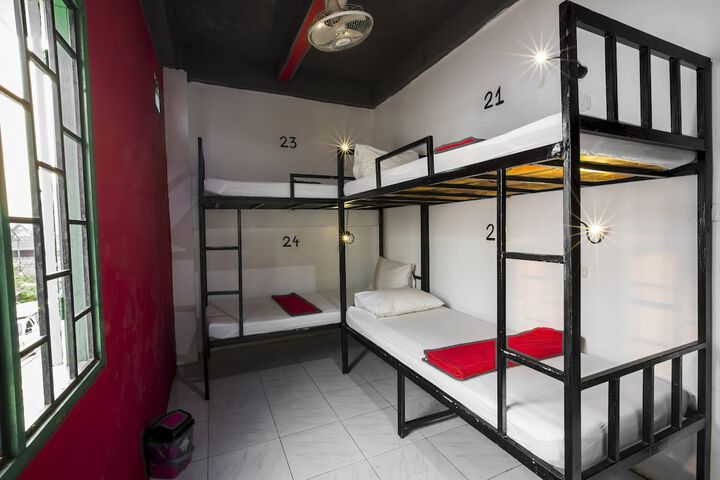 Room 61 of 155