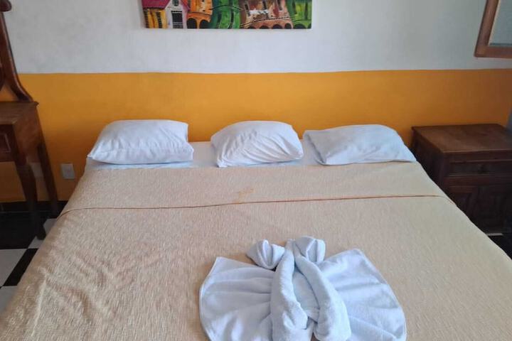 Room 3 of 21