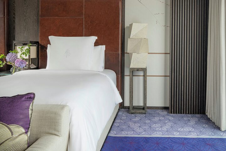 Room 21 of 159