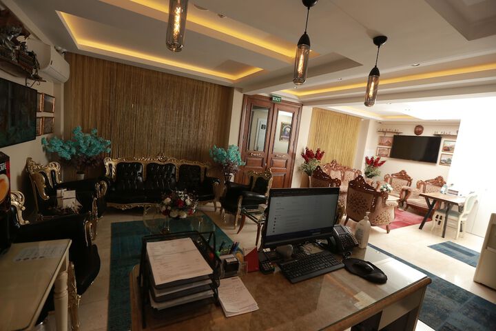 Room 46 of 74