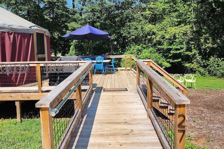 Terrace/Patio 222 of 313