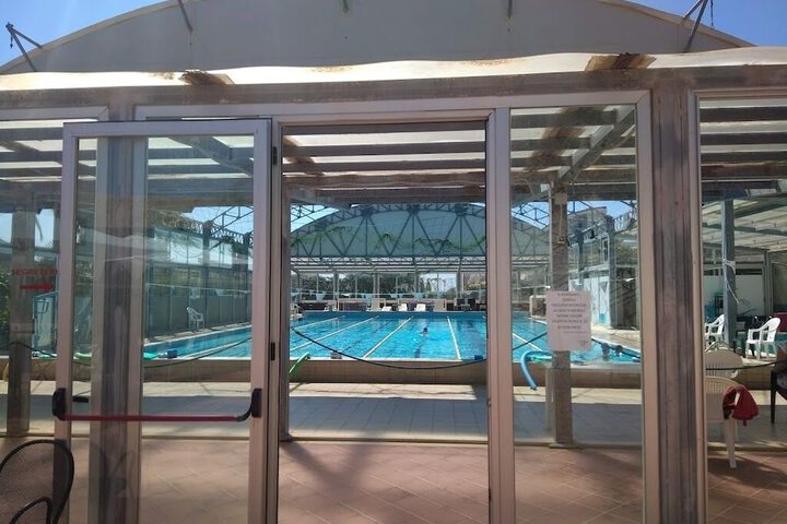 Pool 9 of 41