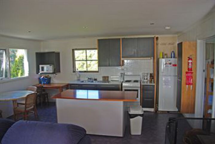 Room 175 of 191