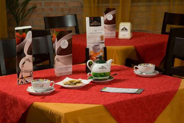 Dining 56 of 72