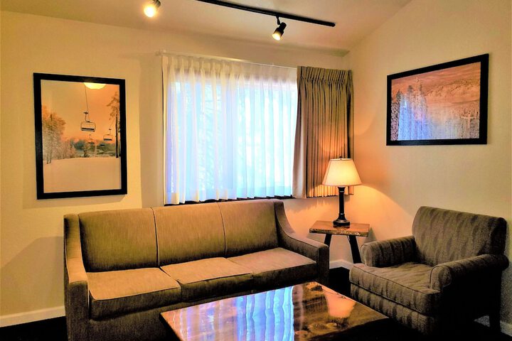 Room 26 of 57