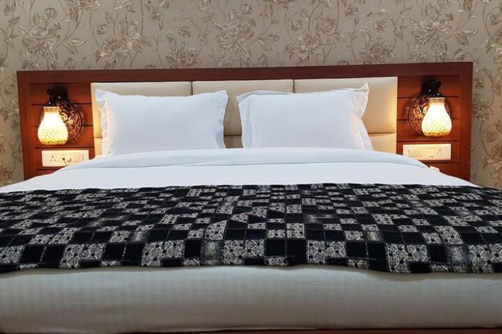 General 23 of 26