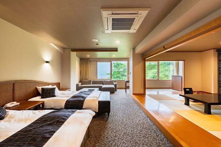 Room 25 of 67