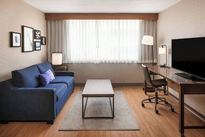 Room 25 of 65