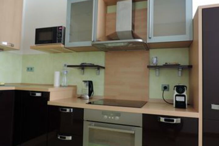 Room 46 of 71