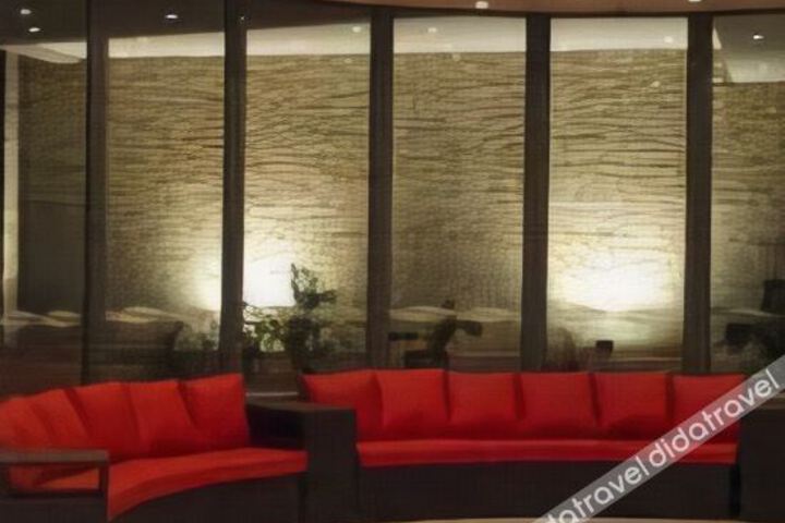 Photo of Praia Mar