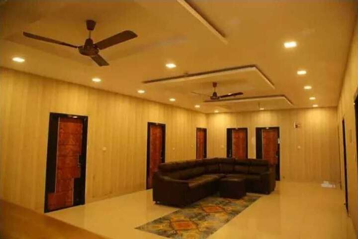 Room 15 of 21