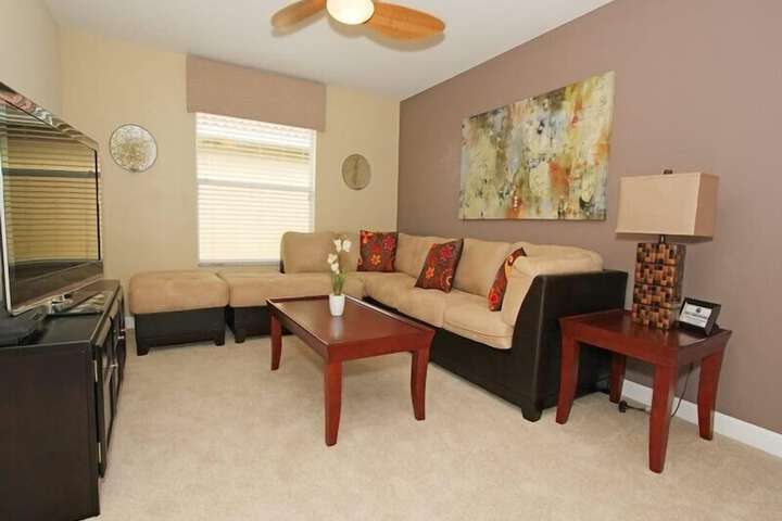 Hotel Interior 3 of 30