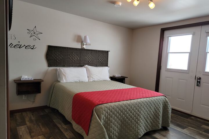 Room 2 of 13