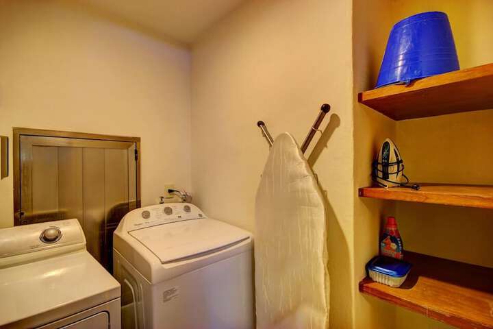 Laundry 327 of 426