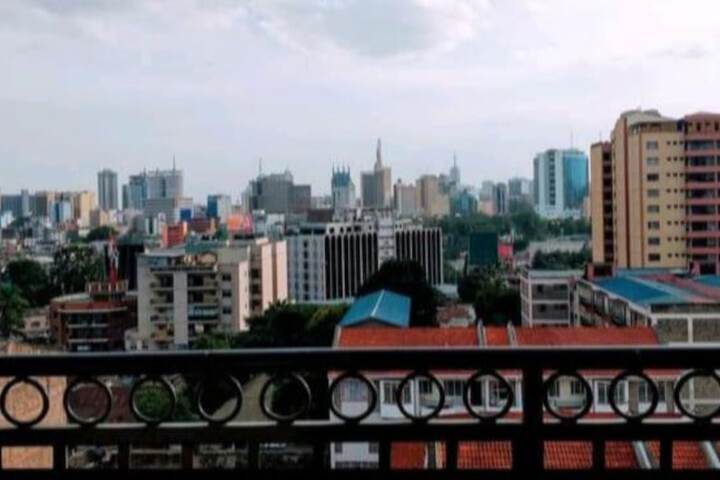 Hotel View 13 of 14