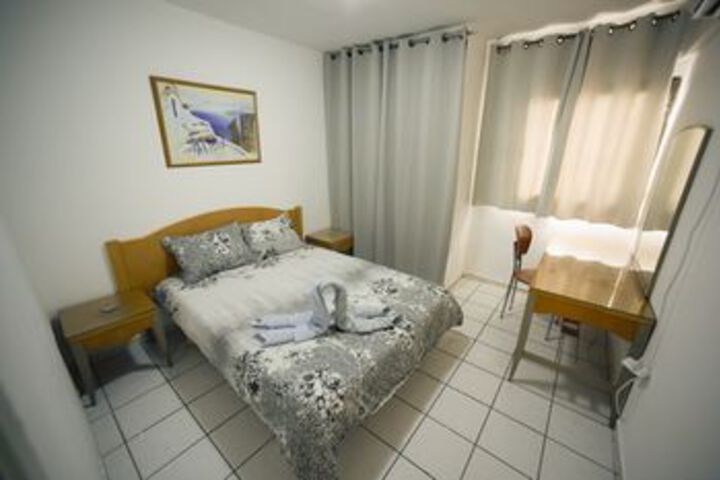 Room View