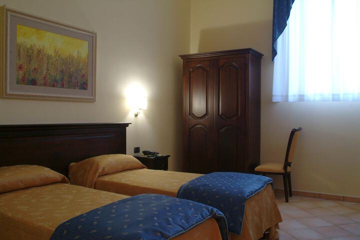 Room 12 of 55