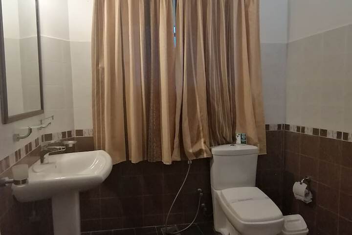 Room 55 of 95