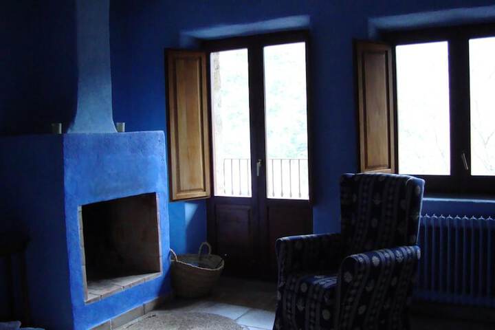 Room 20 of 56