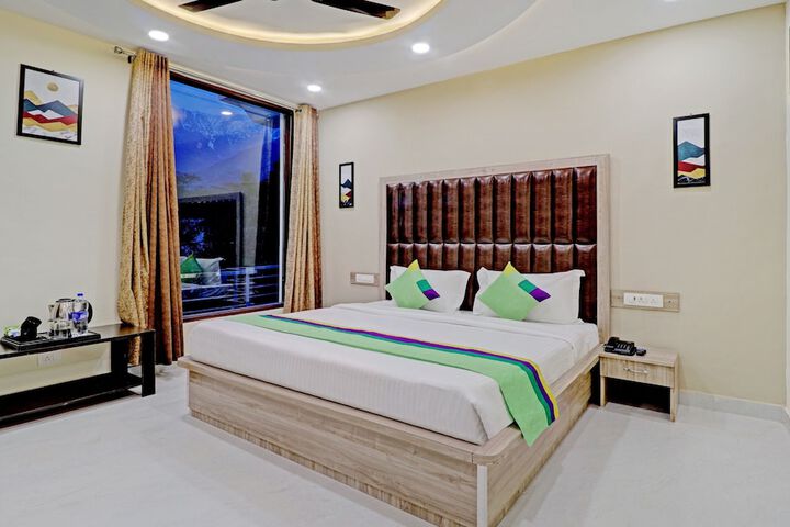Room 46 of 73