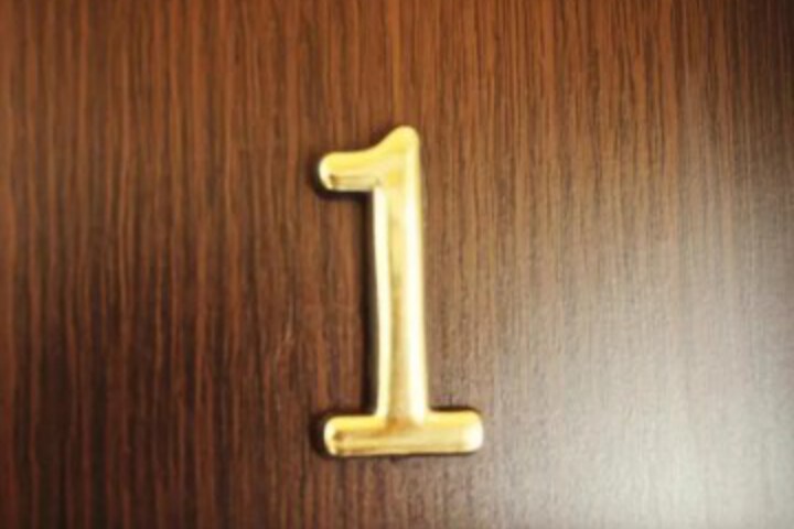 General 3 of 14