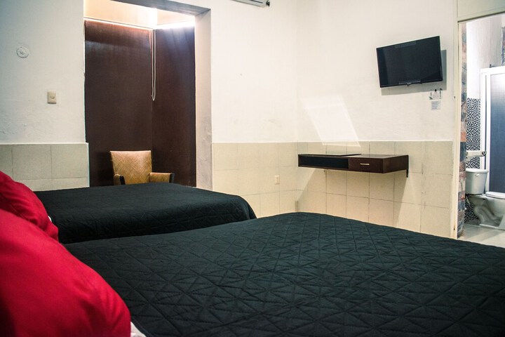 Room 13 of 54