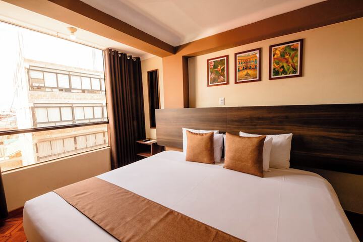 Room 40 of 96