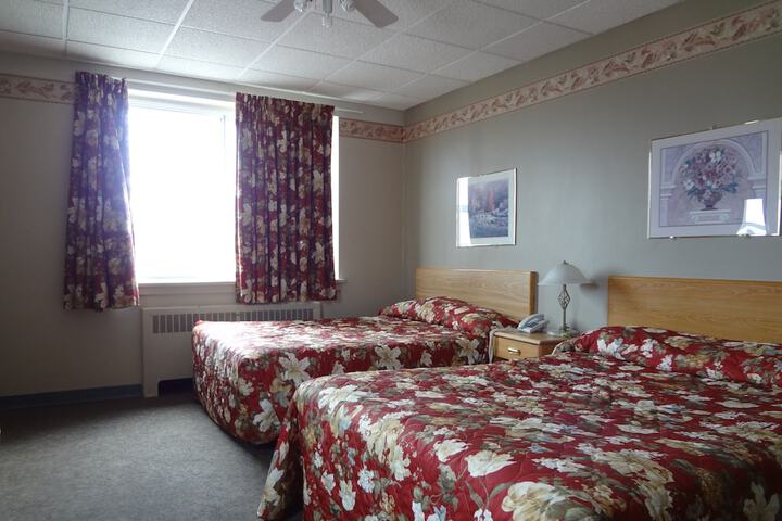 Room 36 of 63