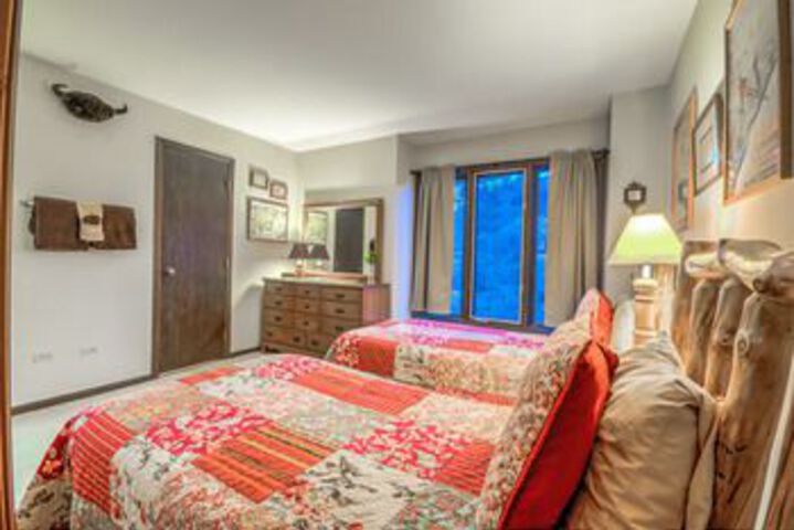 Room 41 of 155