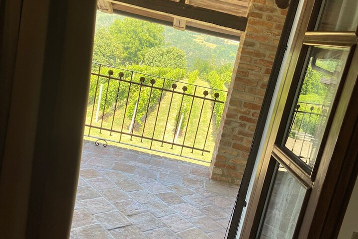 Terrace/Patio 13 of 40