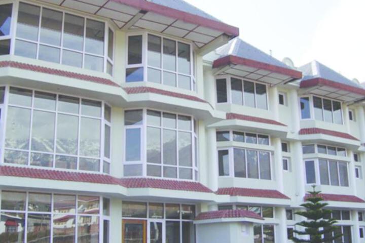 Photo 9