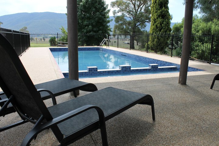 Pool 29 of 45