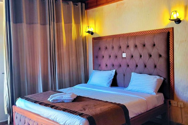 Room 8 of 59