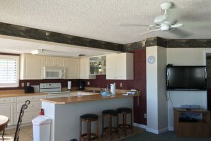 Room 14 of 21