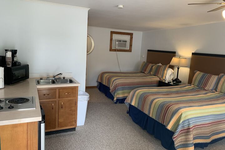Room 5 of 27