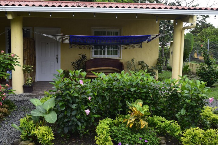 Terrace/Patio 49 of 61